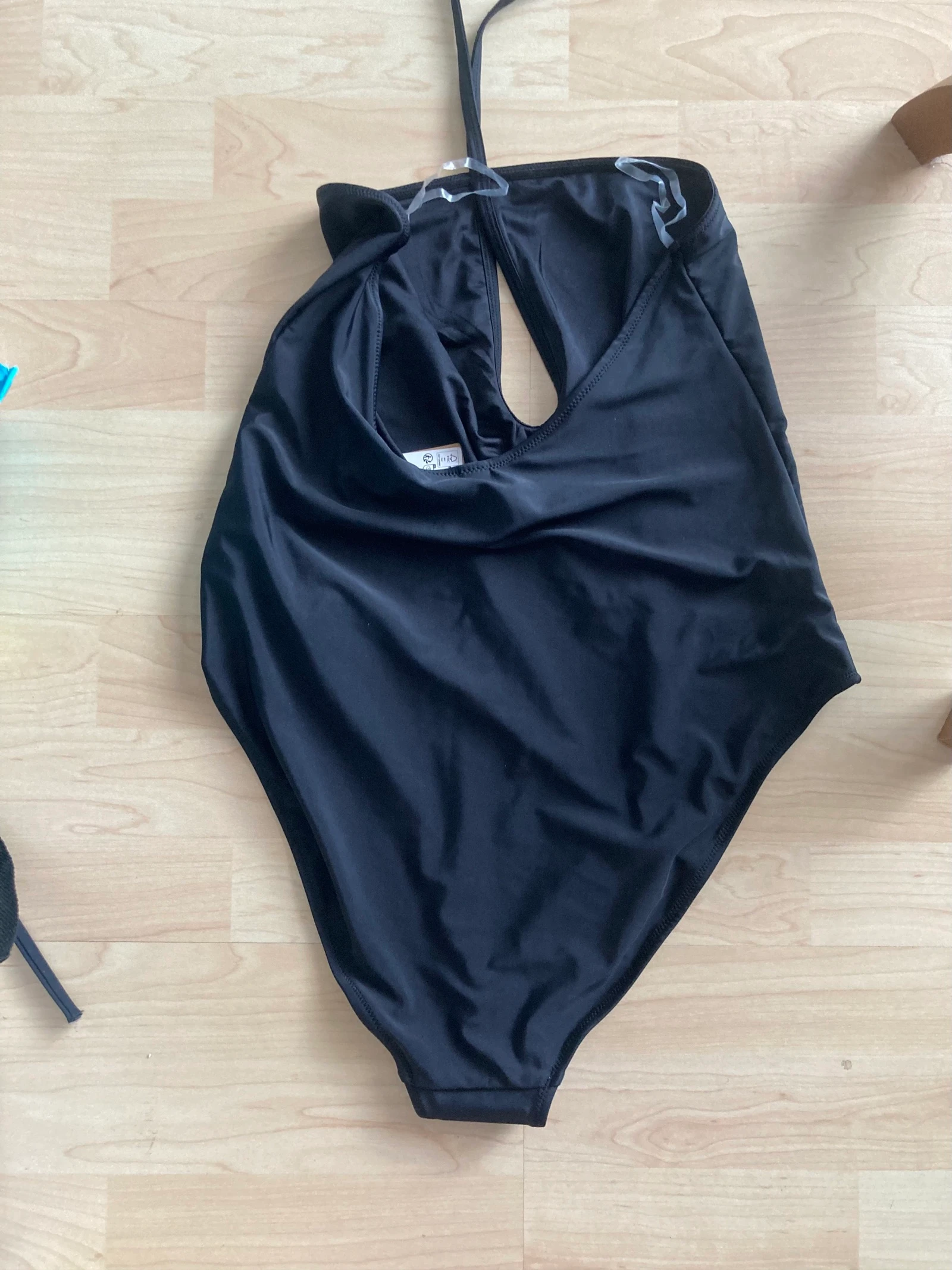 Very pretty swimsuit size XL – photo 2